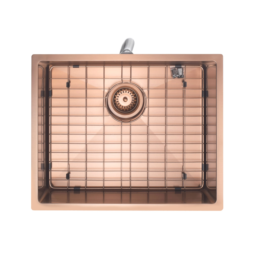 code-aspen-pvd-stainless-steel-kitchen-sink