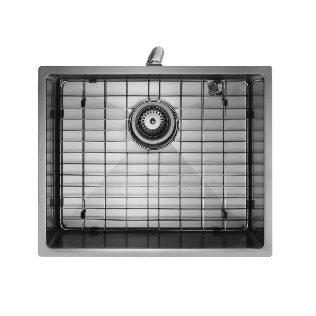 code-aspen-pvd-stainless-steel-kitchen-sink