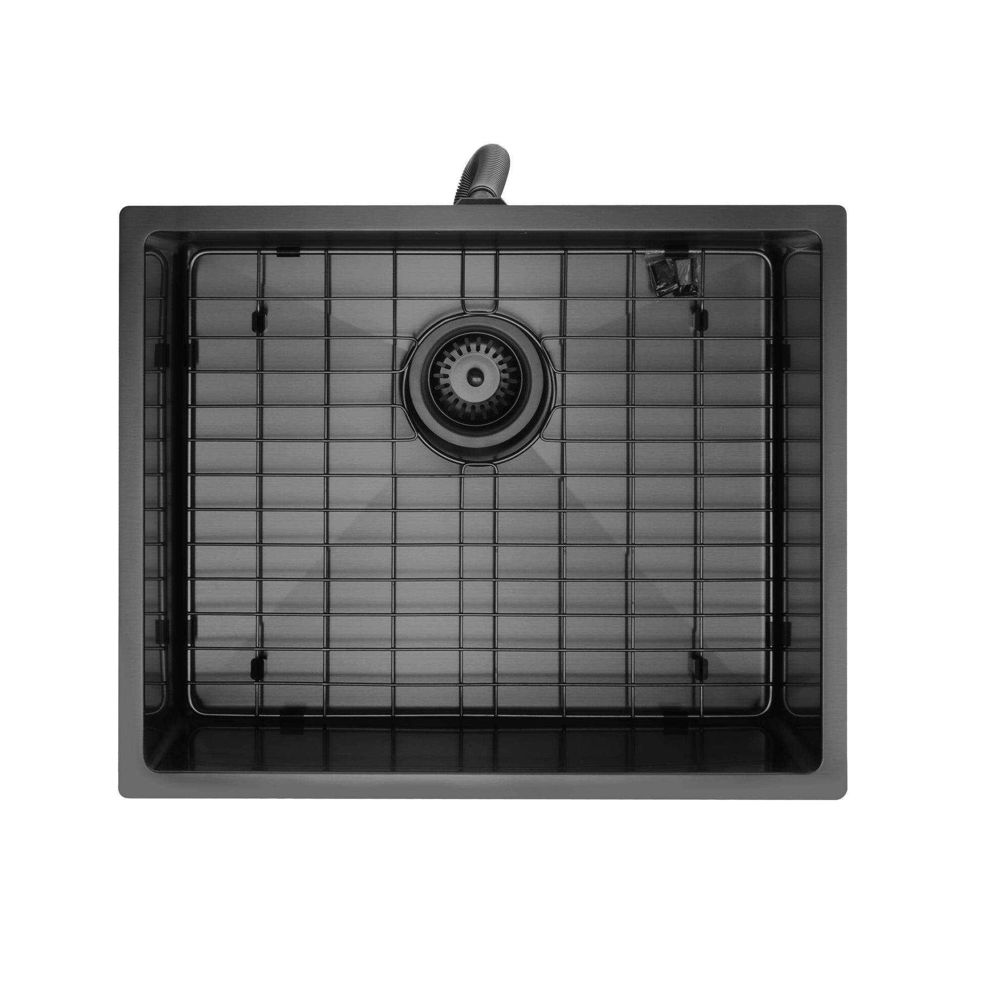 code-aspen-pvd-stainless-steel-ktichen-sink