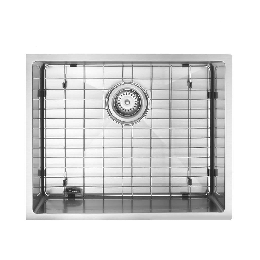 code-aspen-pvd-stainless-steel-kitchen-sink