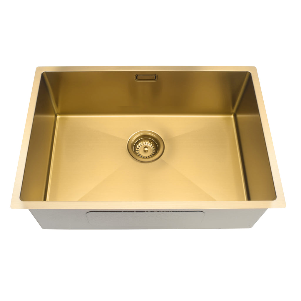 304-pvd-code-aspen-kitchen-sink-stainless-steel