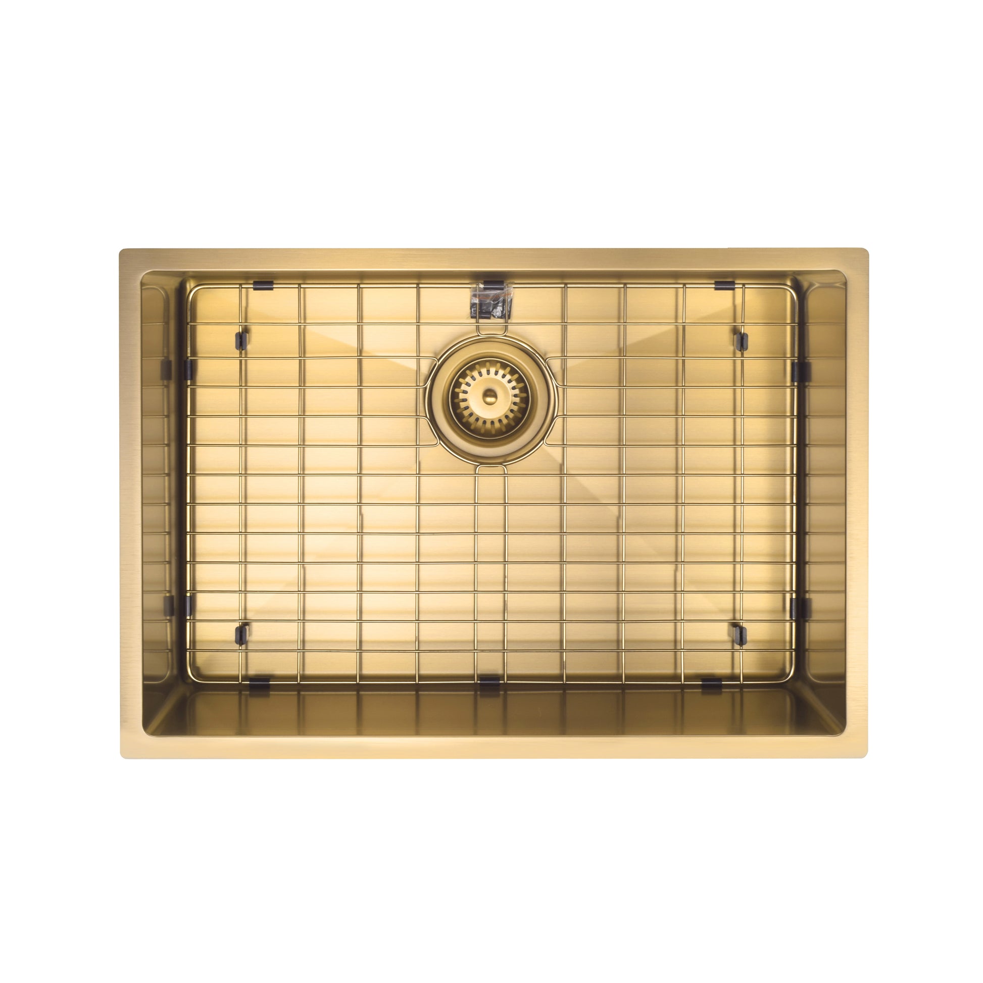 304-stainless-steel-kitchen-sink-brushed-brass