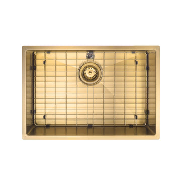 304-stainless-steel-kitchen-sink-brushed-brass