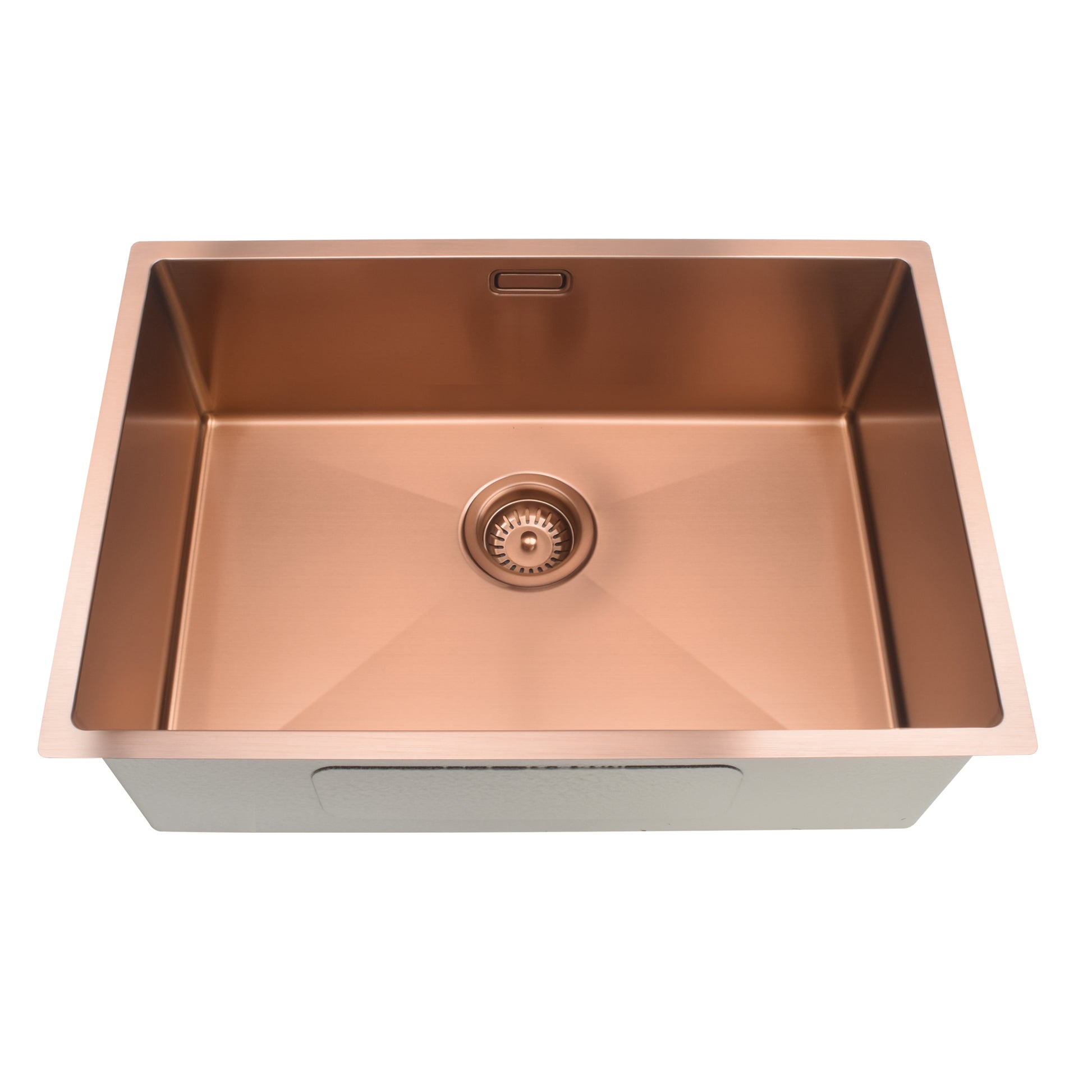 304-stainless-steel-kitchen-sink-brushed-copper