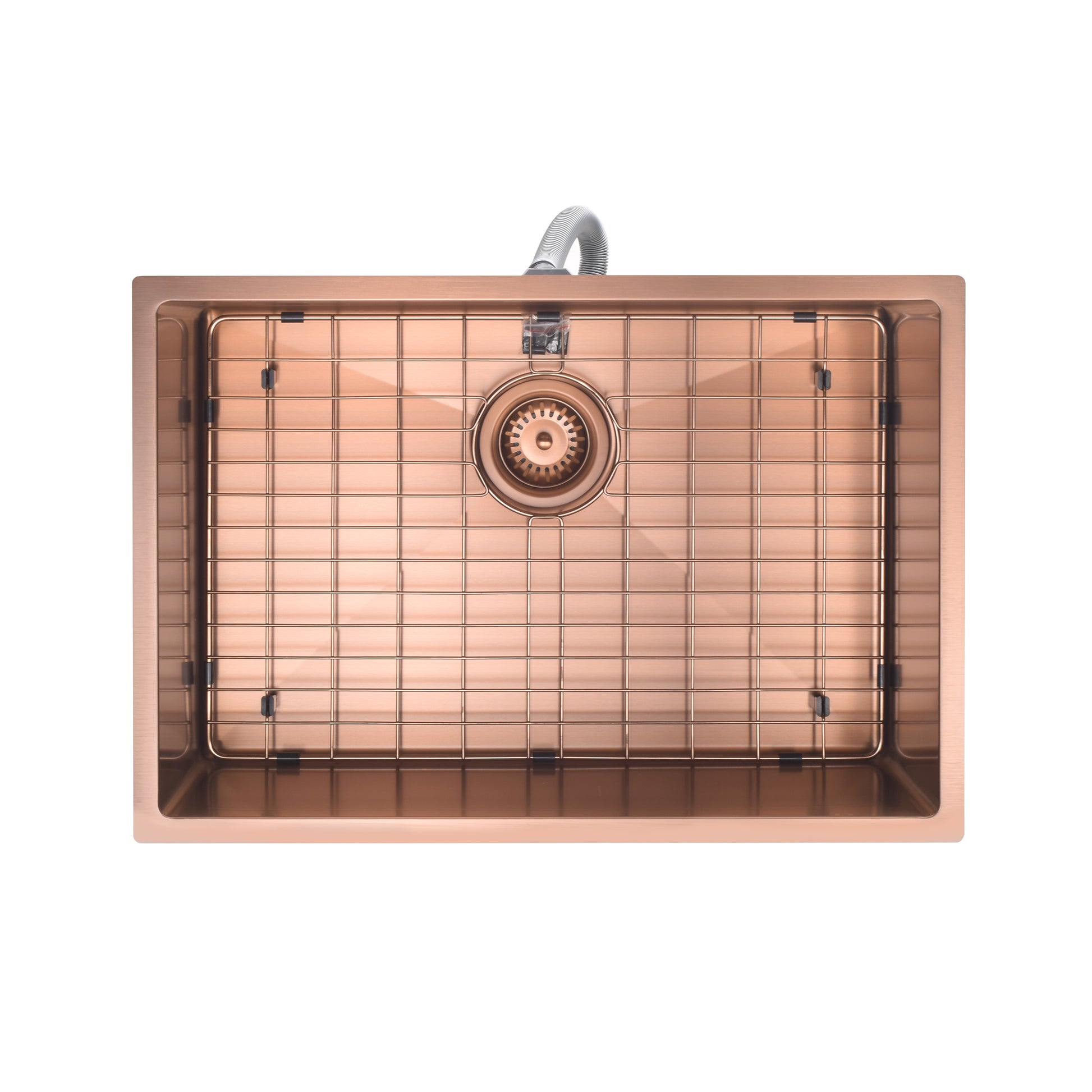 brushed-copper-stainless-kitchen-or-laundry-sink