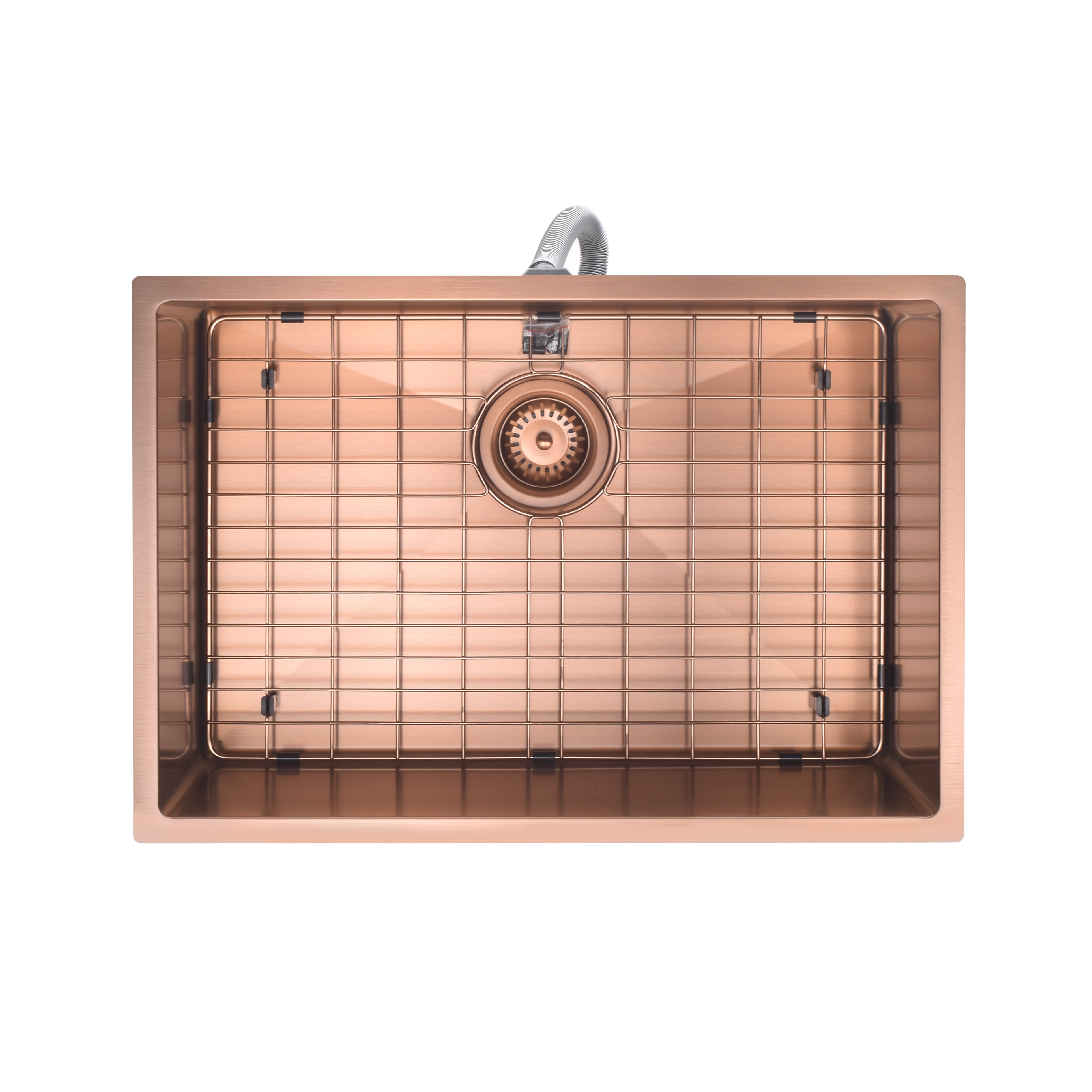 brushed-copper-stainless-kitchen-or-laundry-sink