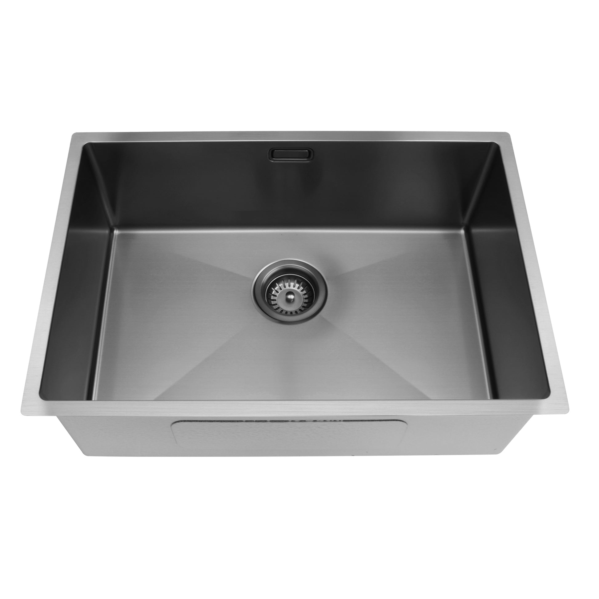 304-stainless-steel-kitchen-sink-gunmetal