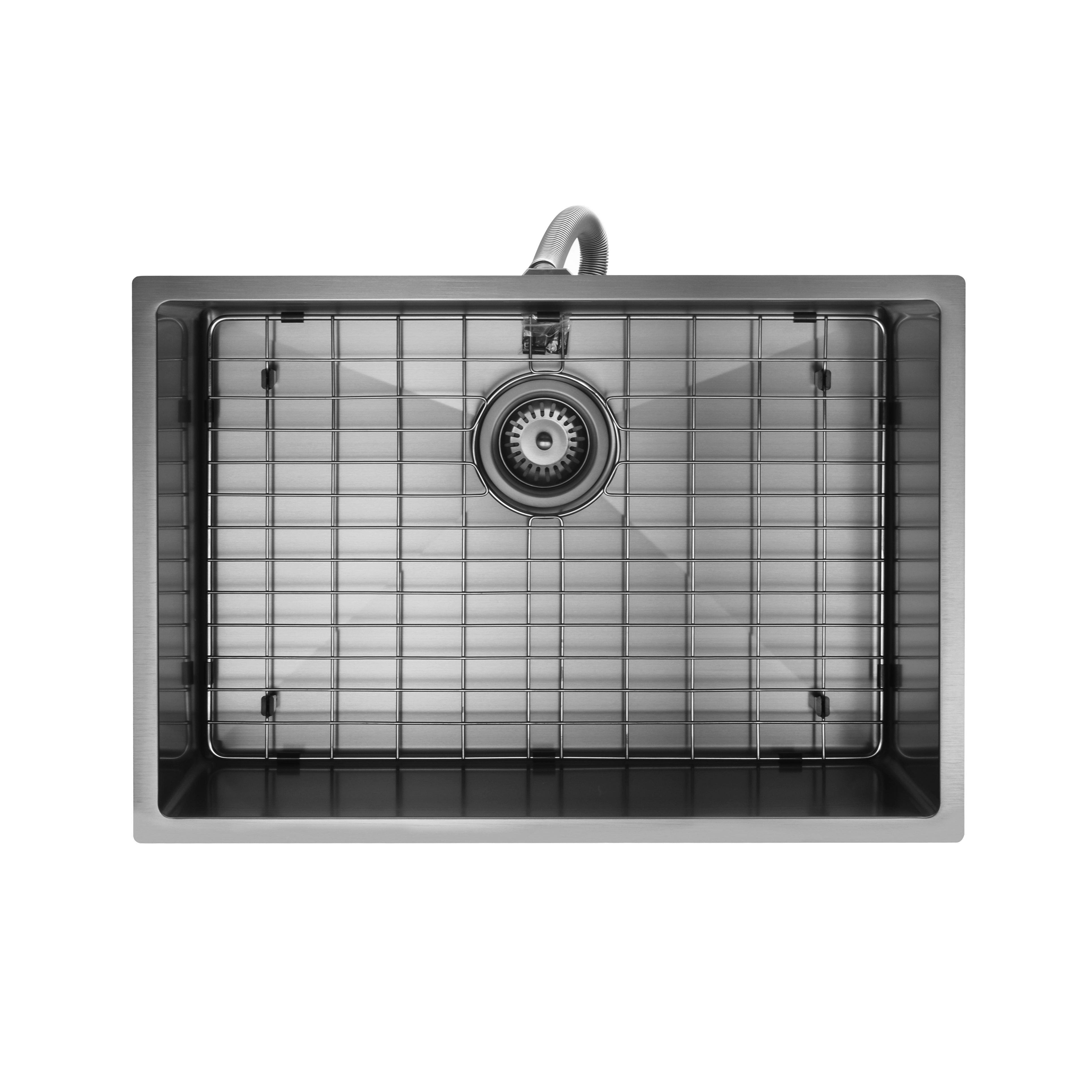 code-apen-pvd-stainless-steel-kitchen-sink