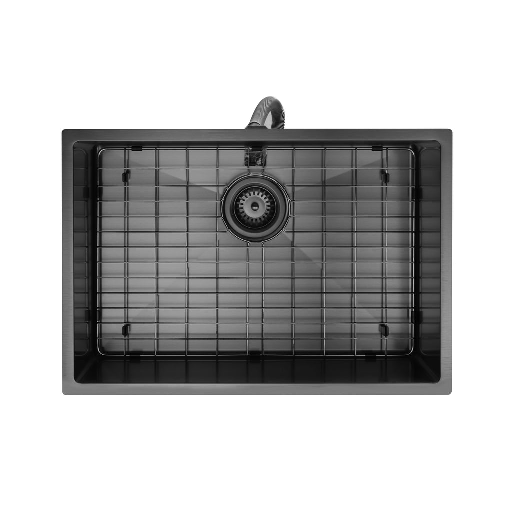 code-aspen-pvd-stainless-steel-kitchen-sink