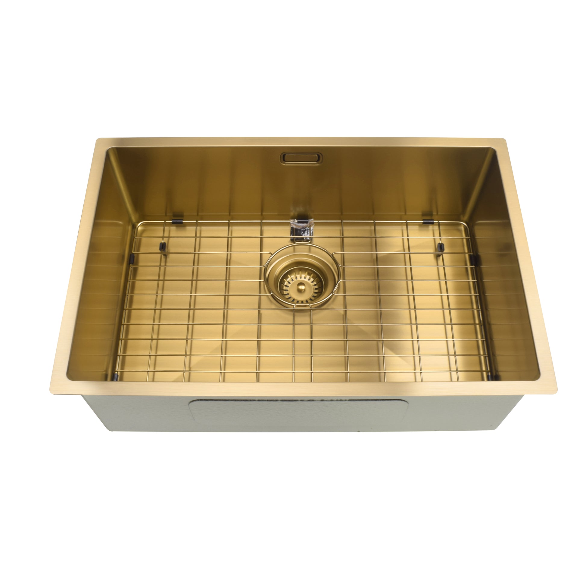 code-aspen-700-pvd-304-stainless-steel-kitchen-sinks-brushed-brass
