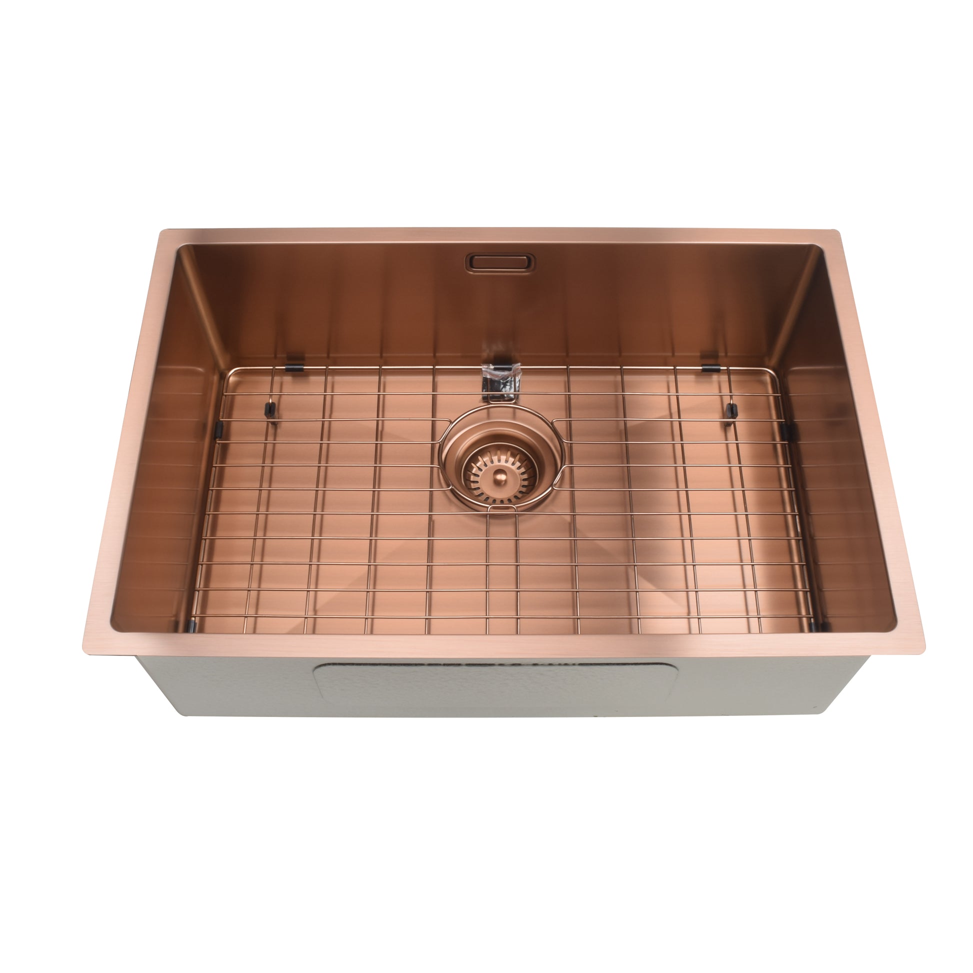 code-aspen-700-pvd-304-stainless-steel-kitchen-sinks-brushed-copper