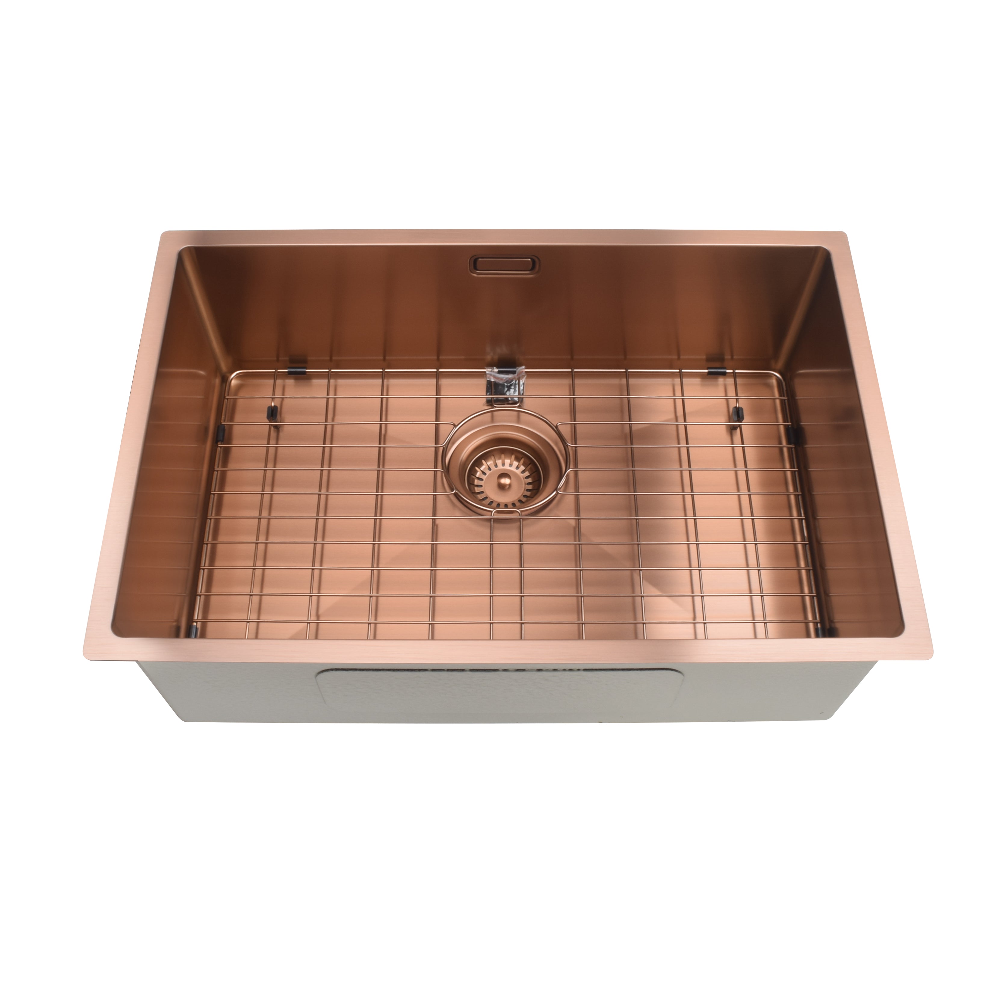 code-aspen-700-pvd-304-stainless-steel-kitchen-sinks-brushed-copper