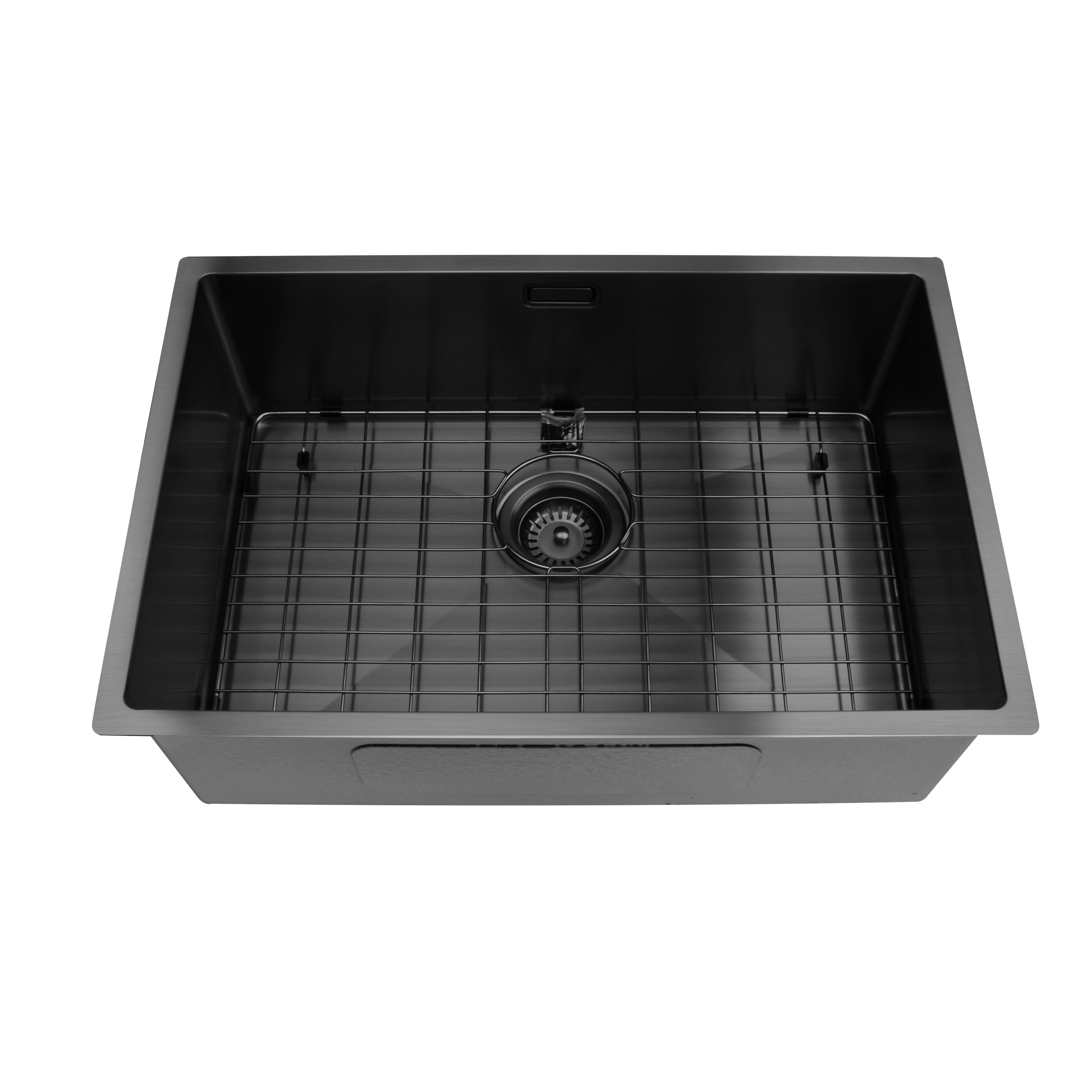 code-aspen-700-pvd-304-stainless-steel-kitchen-sinks-matte-black