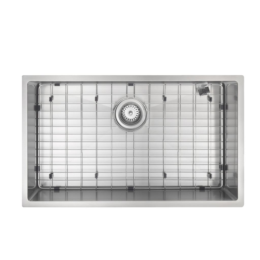 code-aspen-700-pvd-304-stainless-steel-kitchen-sink
