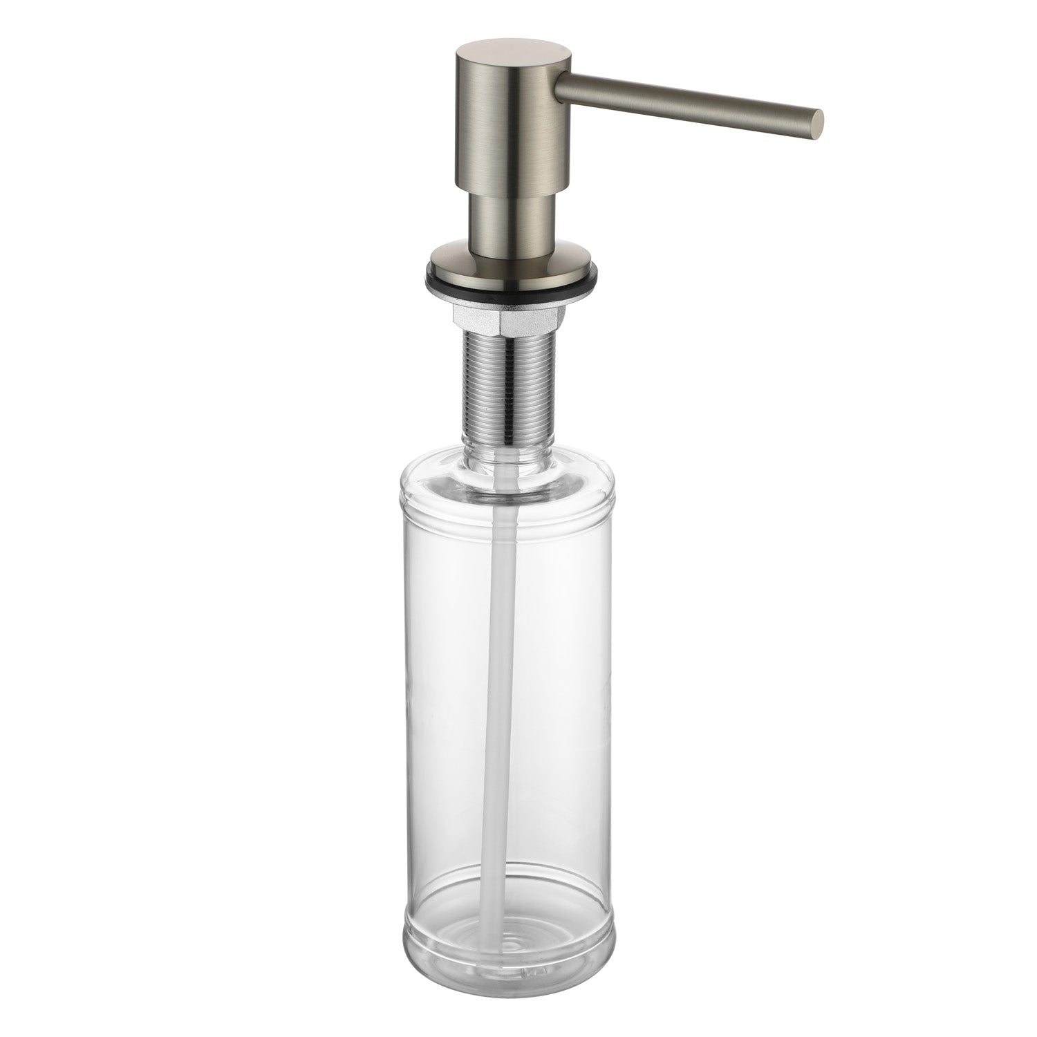 code-aspen-soap-dispenser-brushed-nickel