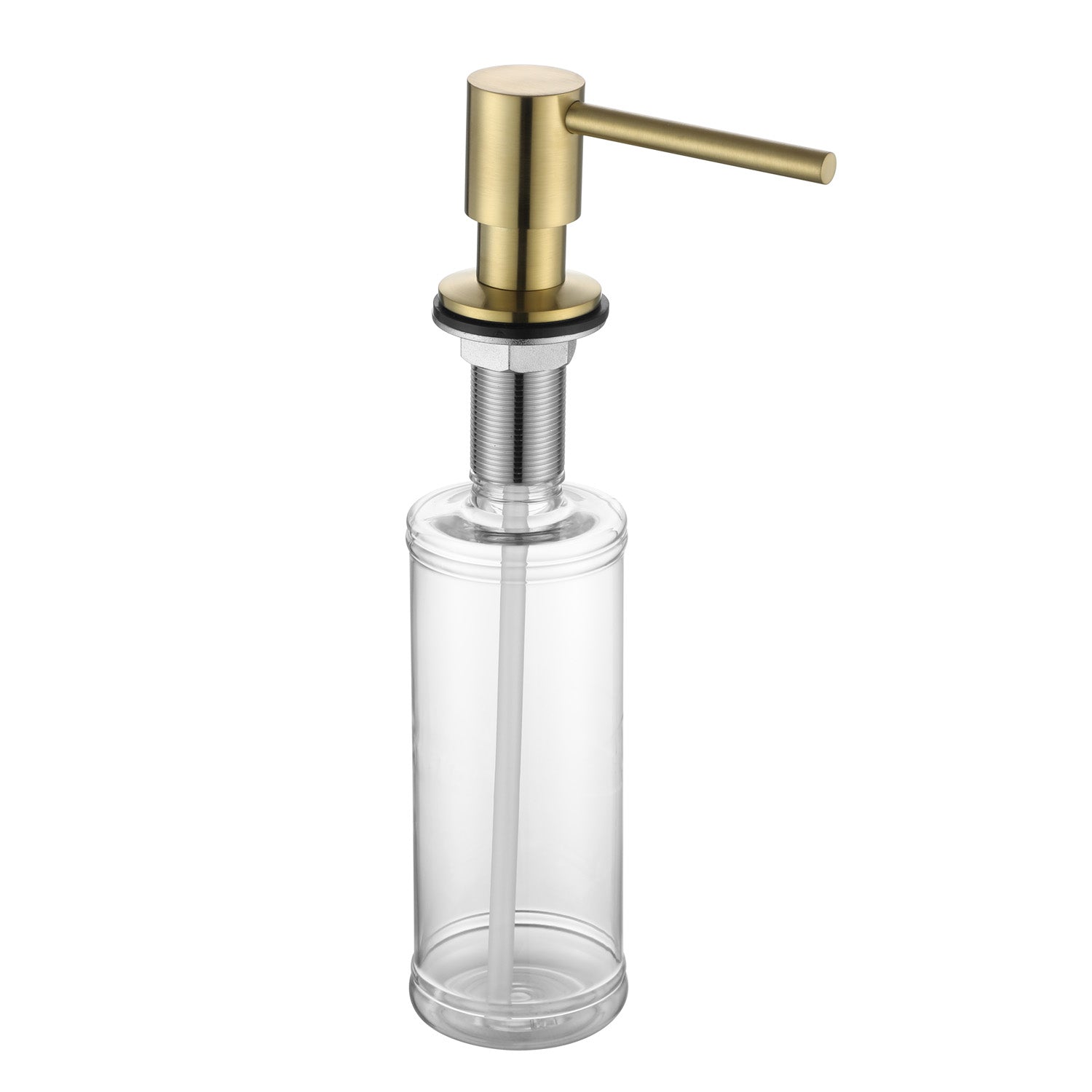 code-aspen-soap-dispenser-brushed-brass