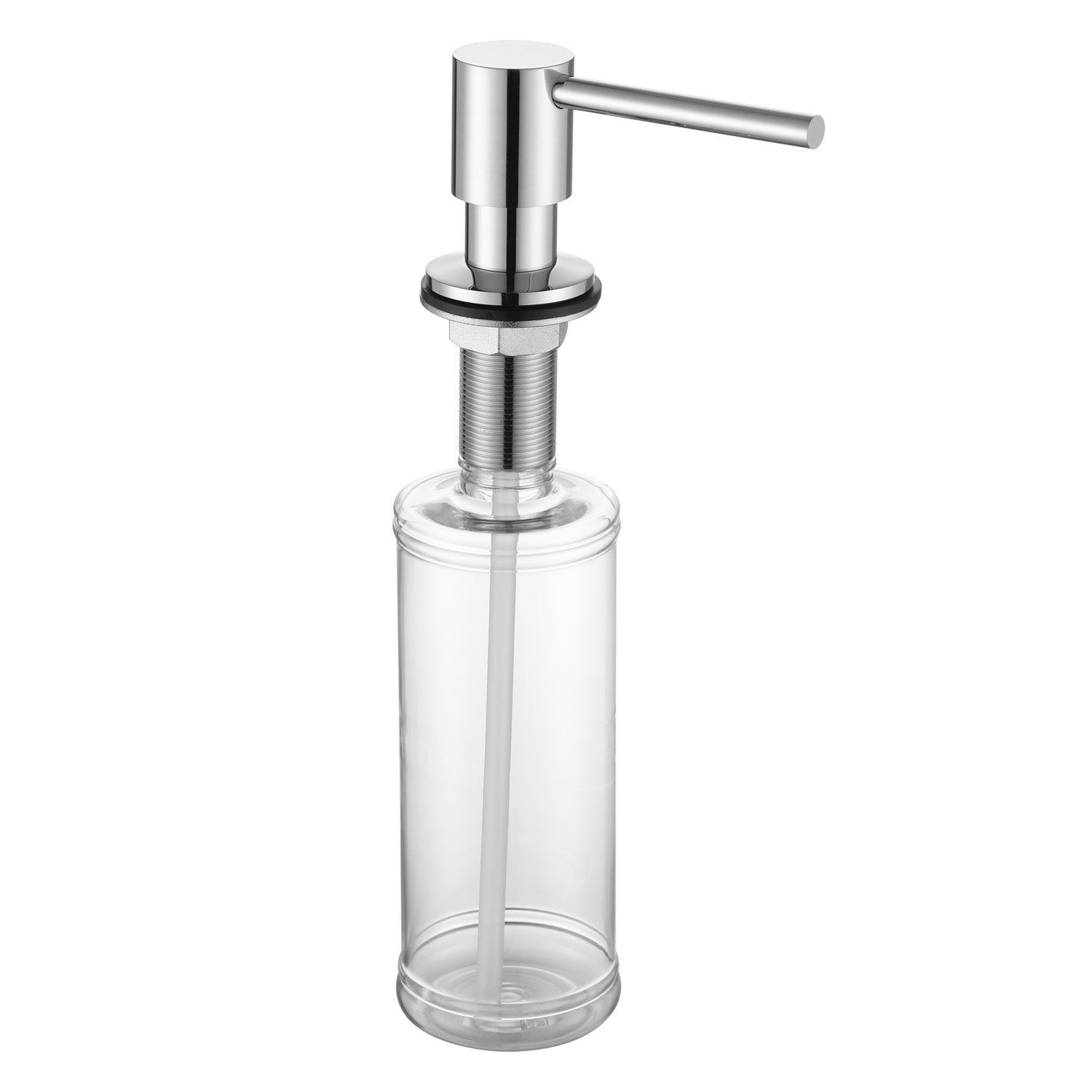 code-aspen-soap-dispenser-chrome