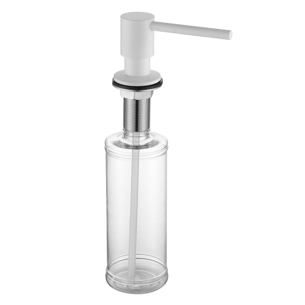 code-aspen-soap-dispenser-matte-black