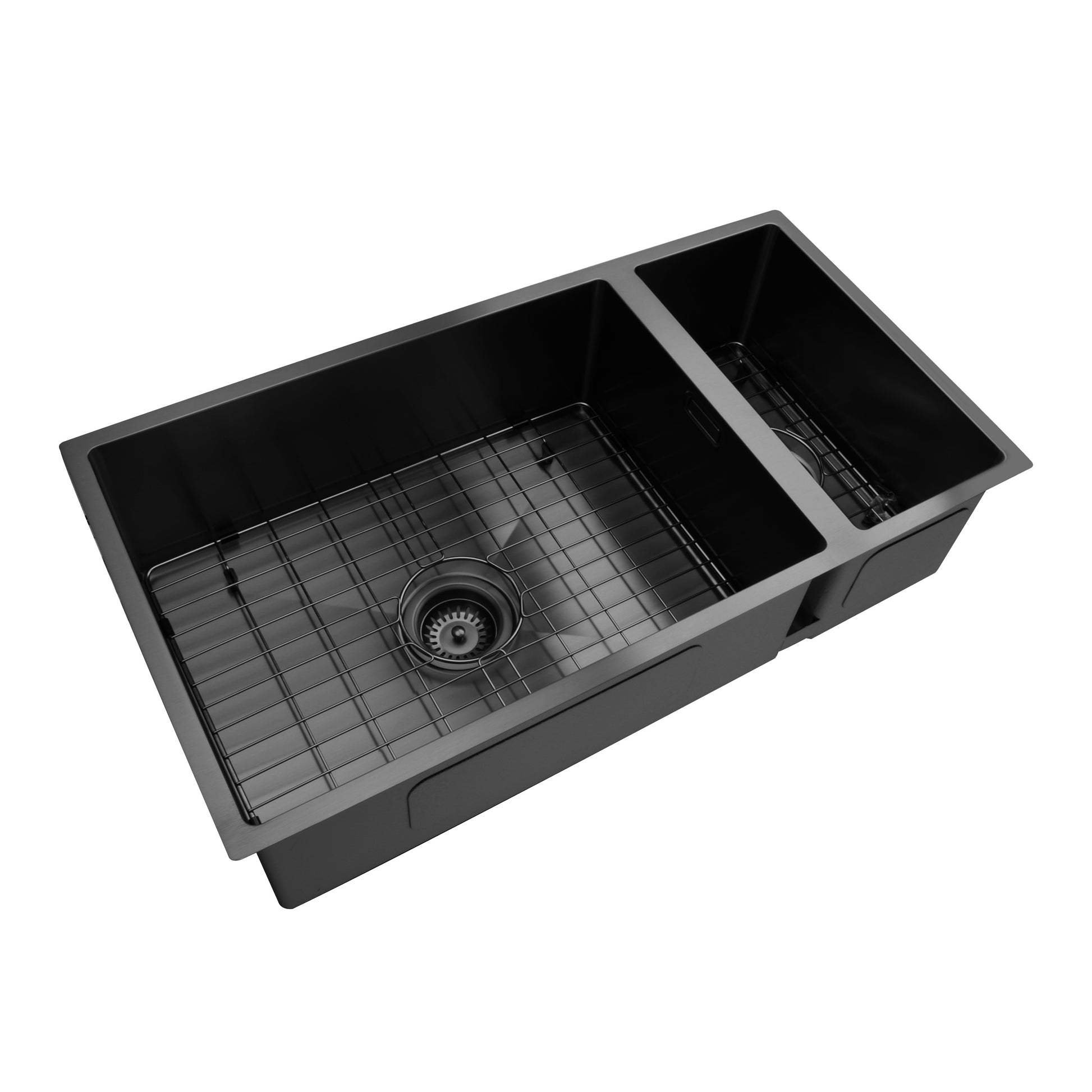 code-550-aspen-304-stainless-steel-kitchen-double-sinks