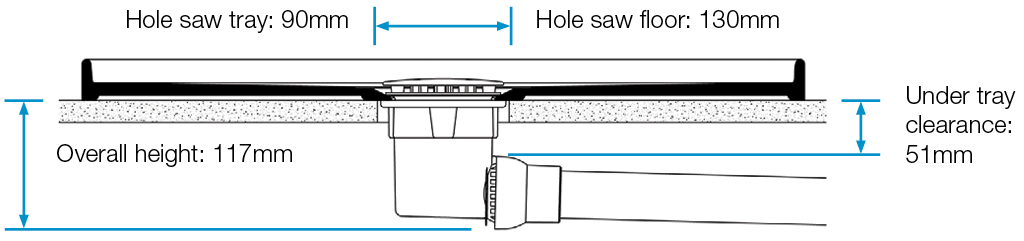 aquaknight-easy-clean-shower-wastes-spec-sheet