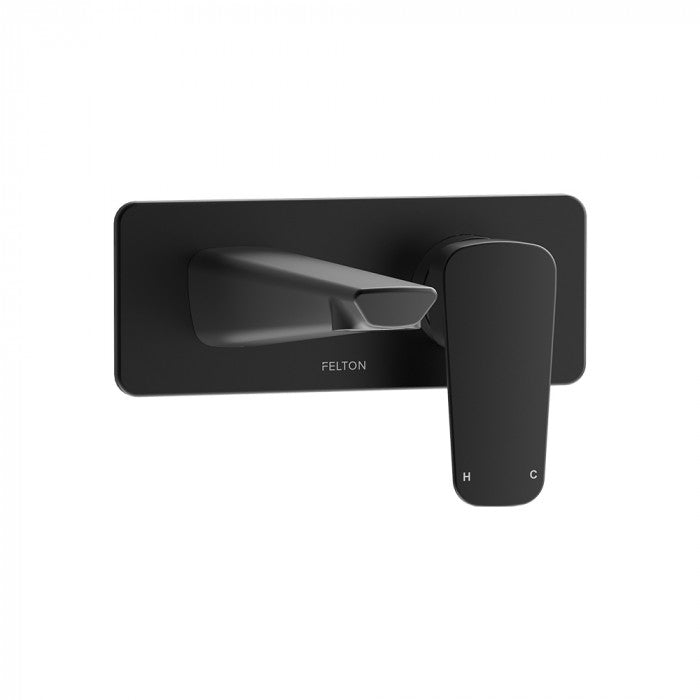 felton-axis-wall-mounted-basin-bath-mixer