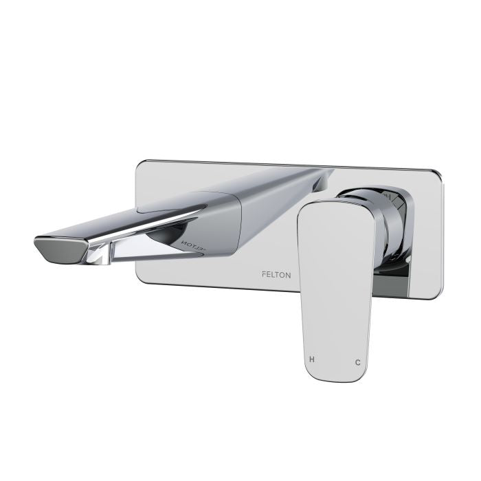 felton-axis-wall-mounted-basin-bath-mixer-chrome