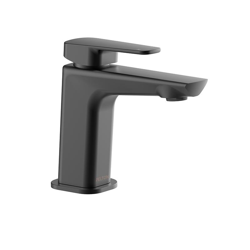 FELTON AXISS II BASIN MIXER