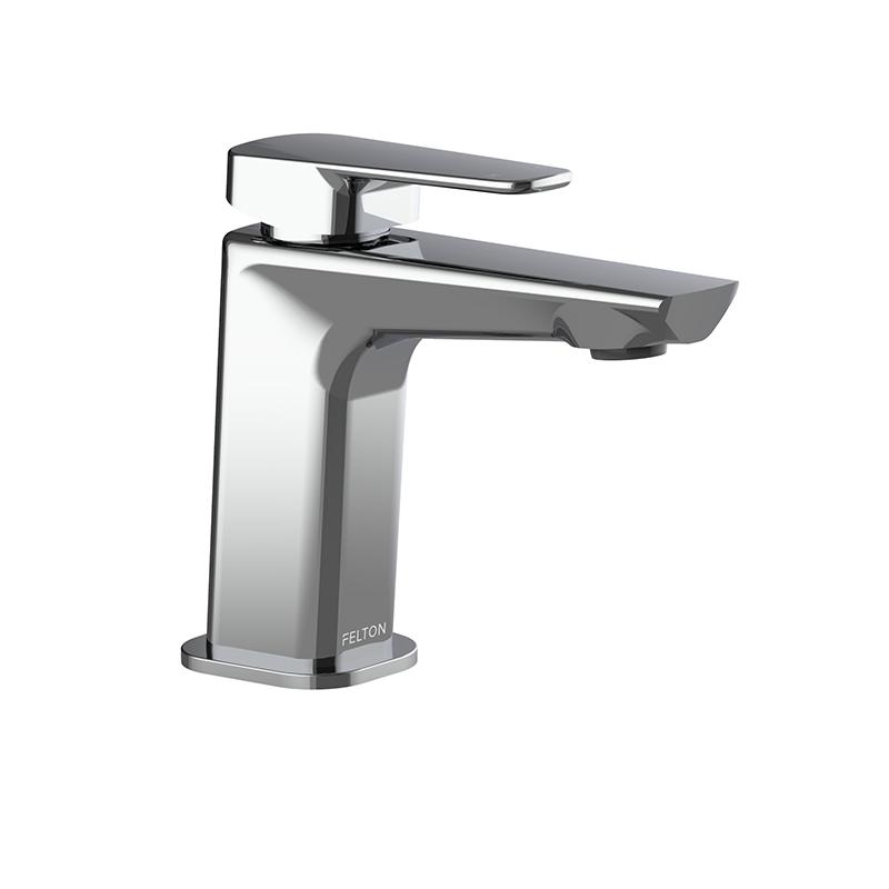 FELTON AXISS II BASIN MIXER