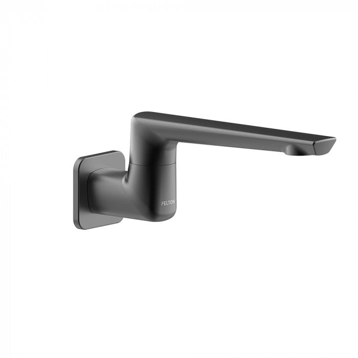 felton-axis-swivel-bath-spout-black