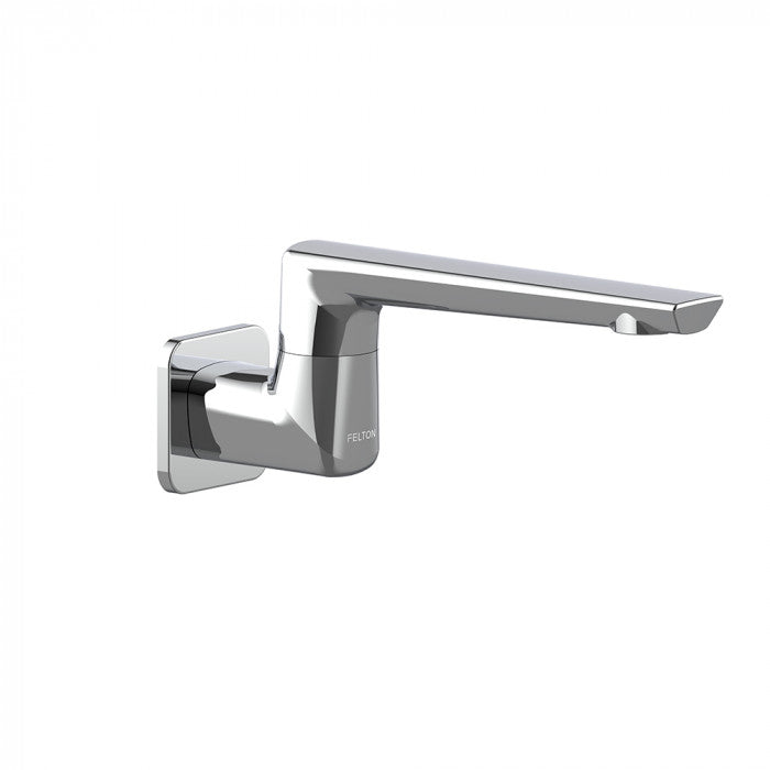 felton-axis-swivel-bath-spout-chrome