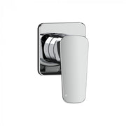 felton-axis-mains-pressure-shower-mixer