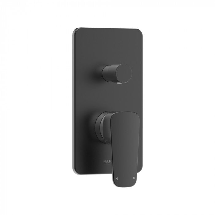 felton-axis-diverter-shower-mixer-black
