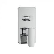 felton-axis-diverter-shower-mixer