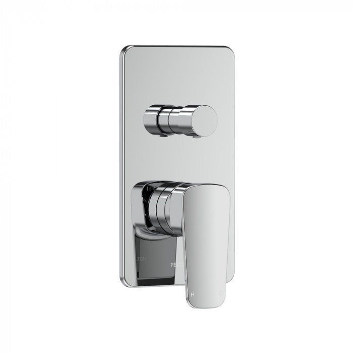 felton-axis-diverter-shower-mixer