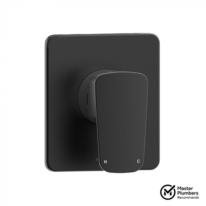 felton-axis-fusion-plus-shower-mixer-black