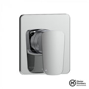 felton-axis-fusion-plus-shower-mixer-chrome