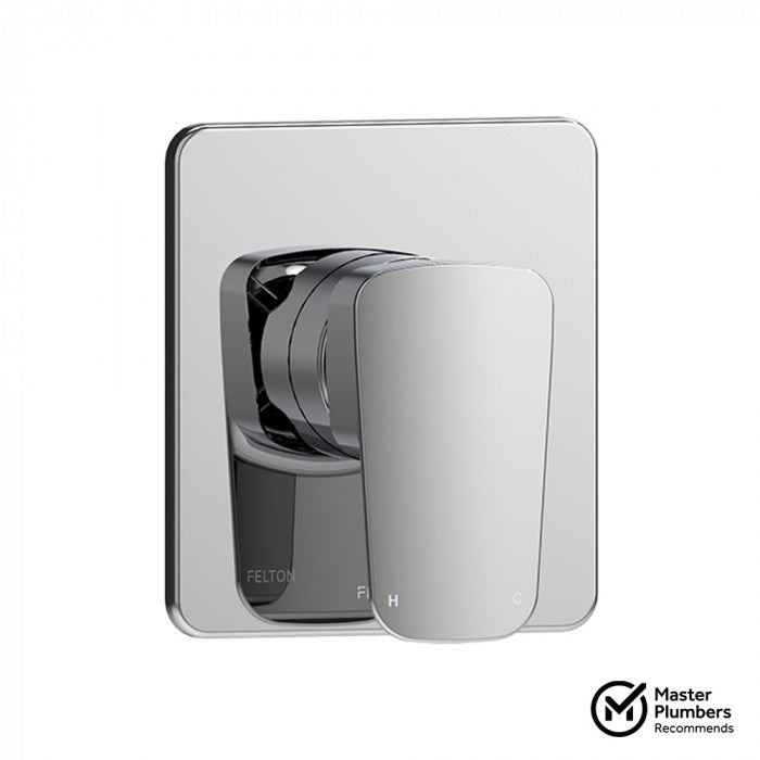 felton-axis-fusion-plus-shower-mixer-chrome