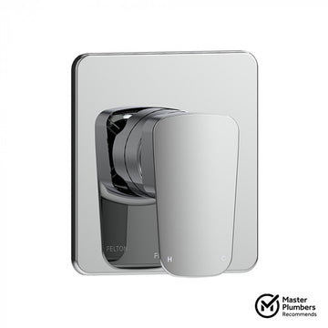 felton-axis-fusion-plus-shower-mixer-chrome