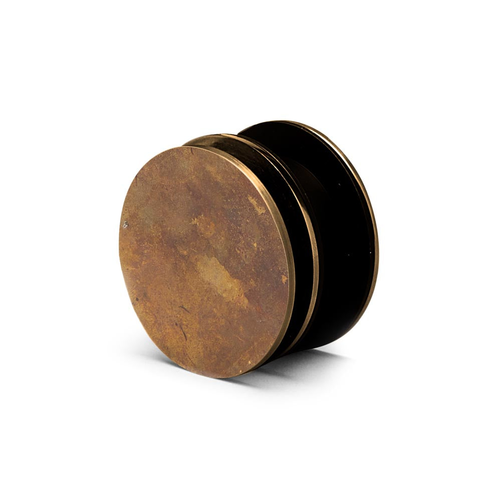 atlantis-foundry-series-upgrade