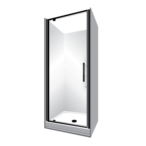 elite-elegance-framed-alcove-pivot-door-shower-kits