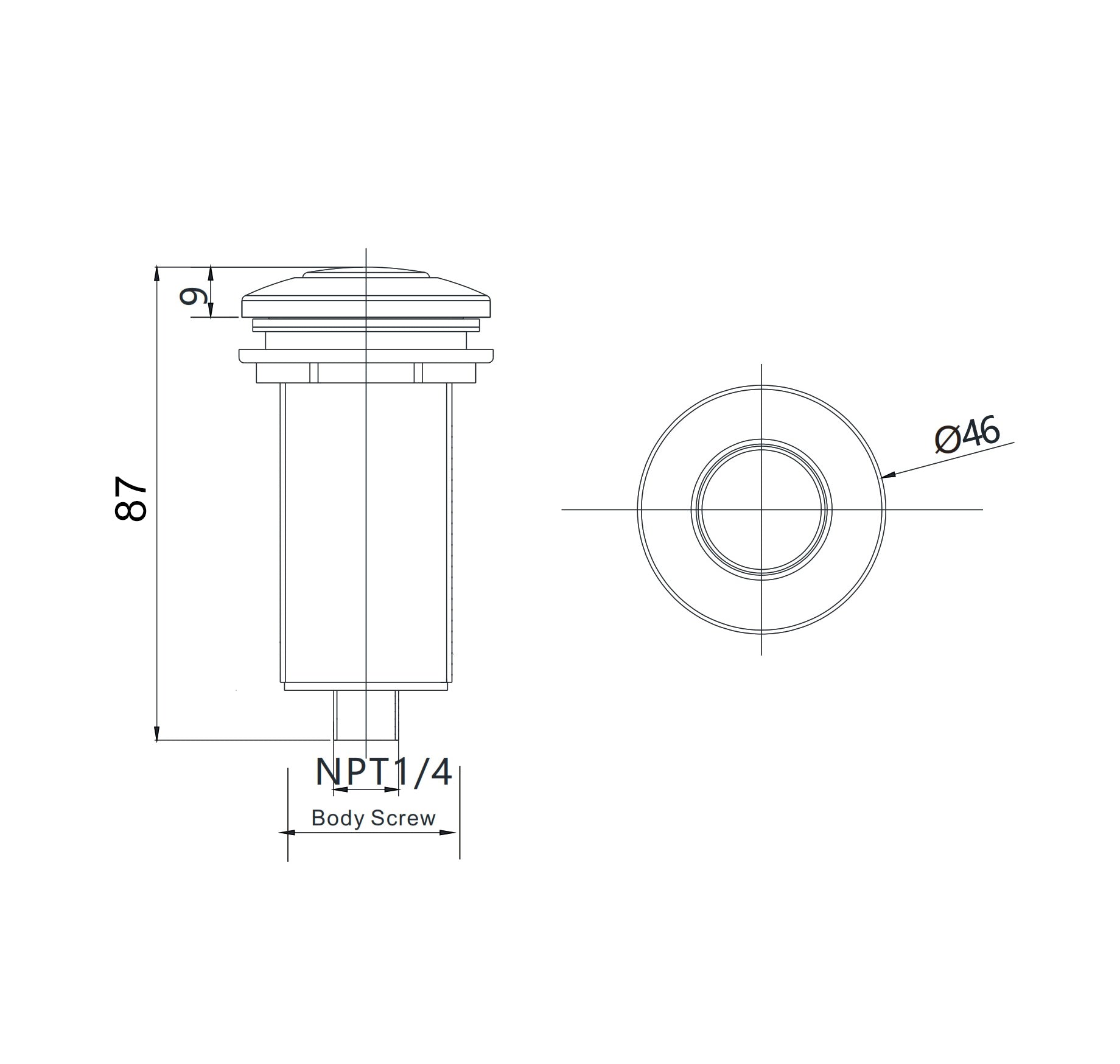 code-universal-air-switch-button-kit-range-spec-sheet