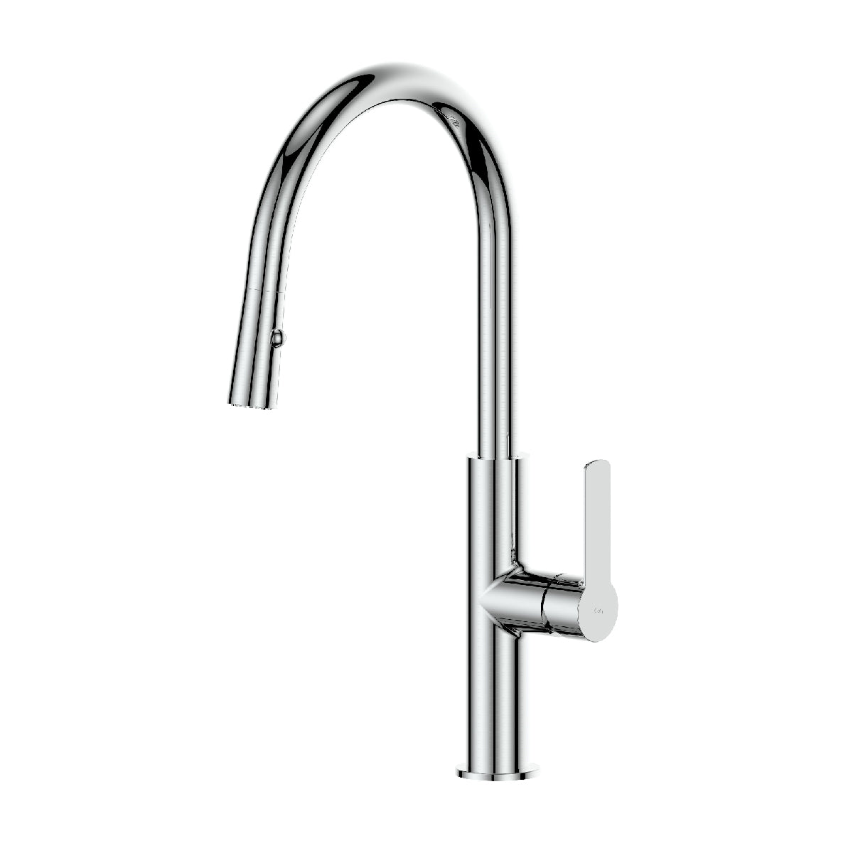 chrome-kitchen-and-laundry-tap