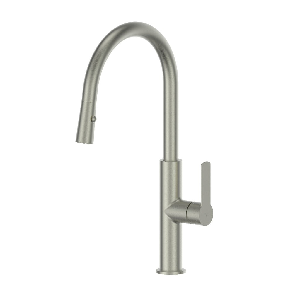 Astro-II-Pull-Down-Sink-Mixer-in-Brushed-Nicke