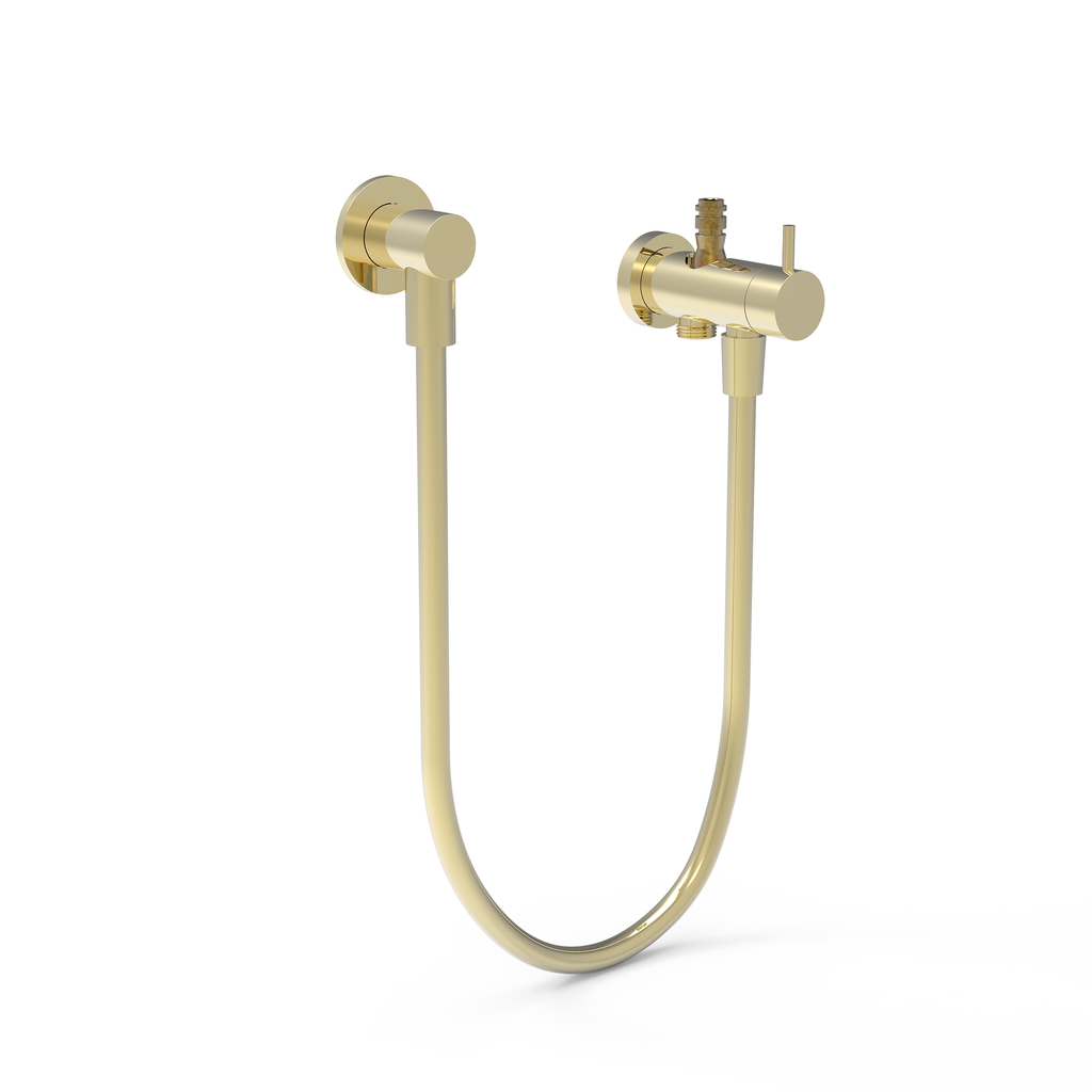 code-lamone-round-columns-retrofito-brushed-brass
