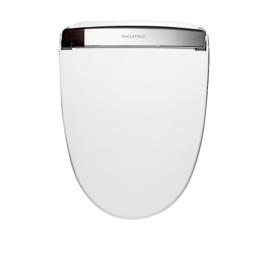 englefield-bidet-seat-plus