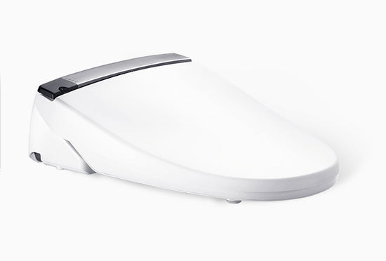 englefield-bidet-seat-plus