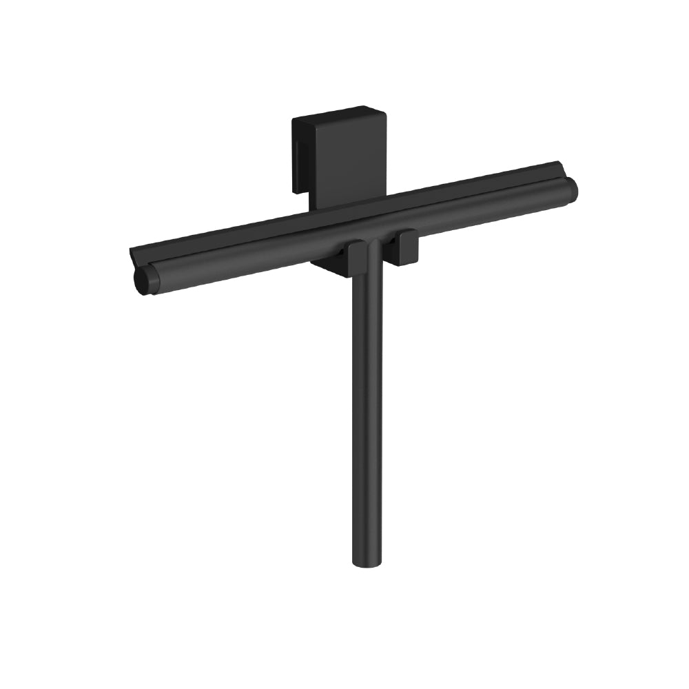 nouera-t-bar-shower-wiper