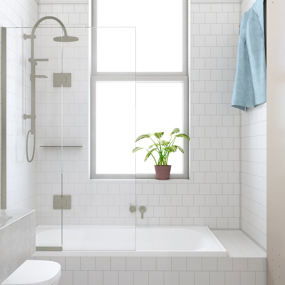 crest-alto-fixed-and-hinged-bath-screen