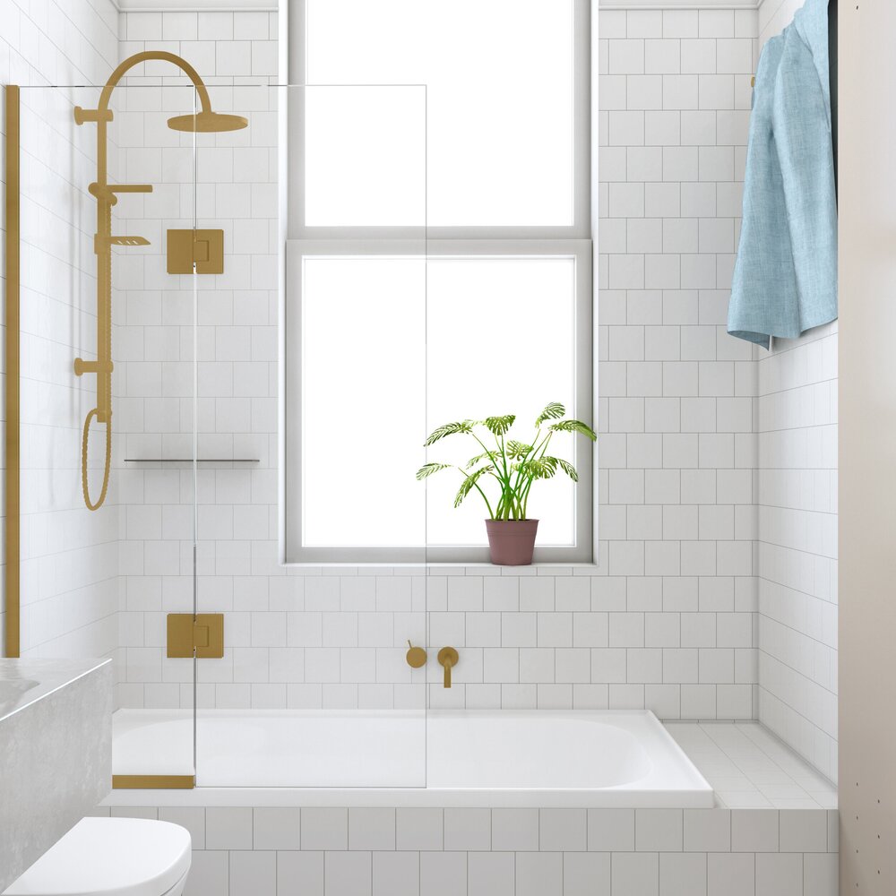 crest-alto-fixed-and-hinged-bath-screen