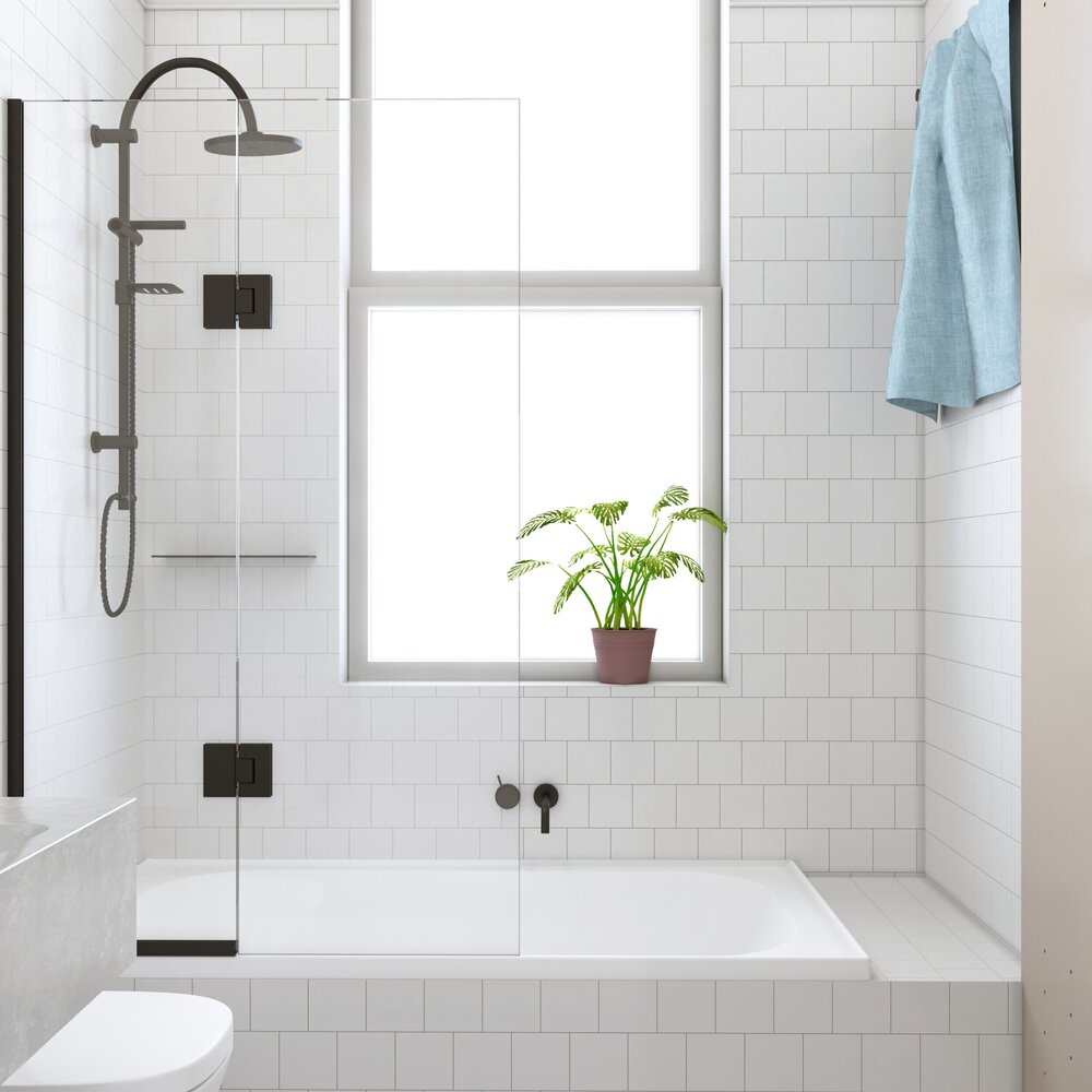 crest-alto-fixed-and-hinged-bath-screen